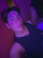 613174588: Chico busca chica en Almería