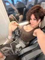 631291643: Transexual en Madrid