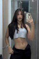 661368673: Chica busca chico en Mallorca