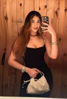 661368673: Chica busca chico en Mallorca