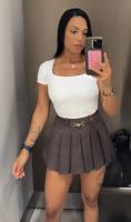 666321051: Chica busca chico en La Coruña