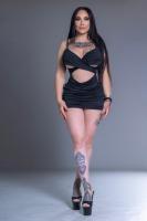 613891461: Chica busca chico en Las Palmas