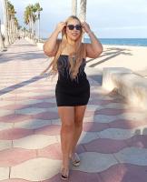 603903300: Chica busca chico en Murcia