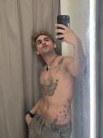 617679212: Chico busca chica en Vizcaya