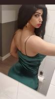 685399122: Travesti en La Rioja