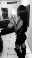 612442884: Chica busca chico en Cádiz