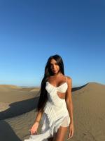 610606363: Travesti en Alicante