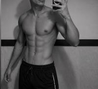 601582781: Virtual en Madrid