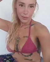 655409279: Chica busca chico en Ibiza