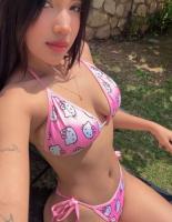 654433310: Chica busca chico en Madrid