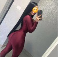 641825236: Chica busca chico en Córdoba