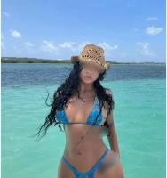 641825236: Chica busca chico en Córdoba