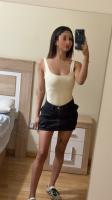 685203072: Chica busca chico en Madrid