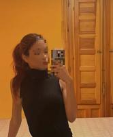 685203072: Chica busca chico en Madrid