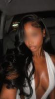602409374: Chica busca chico en Palencia