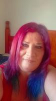 643408821: Chica busca chico en Cádiz