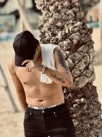 641647897: Chico busca chica en Mallorca