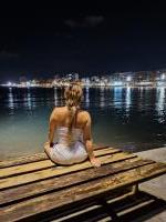 614051539: Chica busca chico en Tenerife