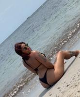 643620544: Chica busca chico en Ibiza
