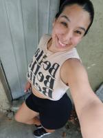 604526706: Virtual en Murcia