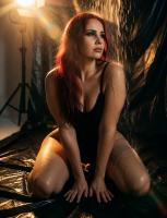 643670381: Chica busca chico en Navarra