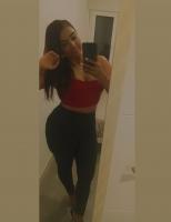 643935634: Chica busca chico en Badajoz