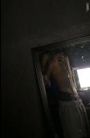 601613921: Chico busca chica en Cádiz