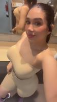 627274952: Chica busca chico en Madrid