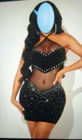 602425688: Chica busca chico en Pontevedra
