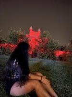 604307575: Chica busca chico en Madrid
