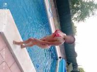 643545720: Chica busca chico en Ciudad Real