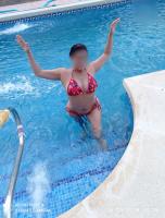 643545720: Chica busca chico en Ciudad Real