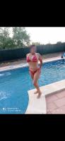 643545720: Chica busca chico en Ciudad Real