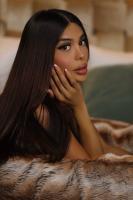 695401806: Travesti en Madrid