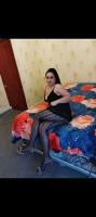 614950110: Chica busca chico en Zaragoza