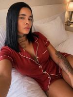 643459090: Chica busca chico en Tarragona
