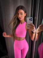 673326254: Chica busca chico en Málaga