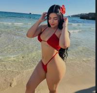634171279: Chica busca chico en Pontevedra