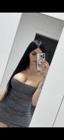 635848184: Transexual en Valencia