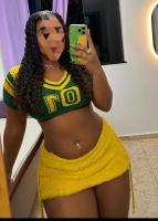 623442462: Chica busca chico en Murcia