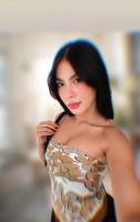 672574670: Chica busca chico en Asturias