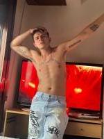 603224428: Chico busca chica en Vizcaya