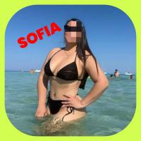631379748: Chica busca chico en Barcelona