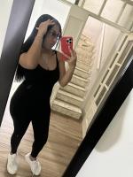 663144364: Chica busca chico en Almería