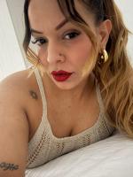 603256070: Chica busca chico en Tenerife