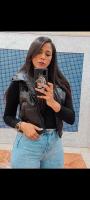 613466425: Chica busca chico en Lugo