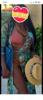 613935526: Chica busca chico en Tenerife