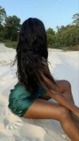 624932954: Chica busca chico en Palencia