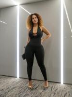 663748288: Chica busca chico en Huesca