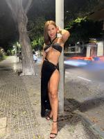 655305560: Chica busca chico en Madrid
